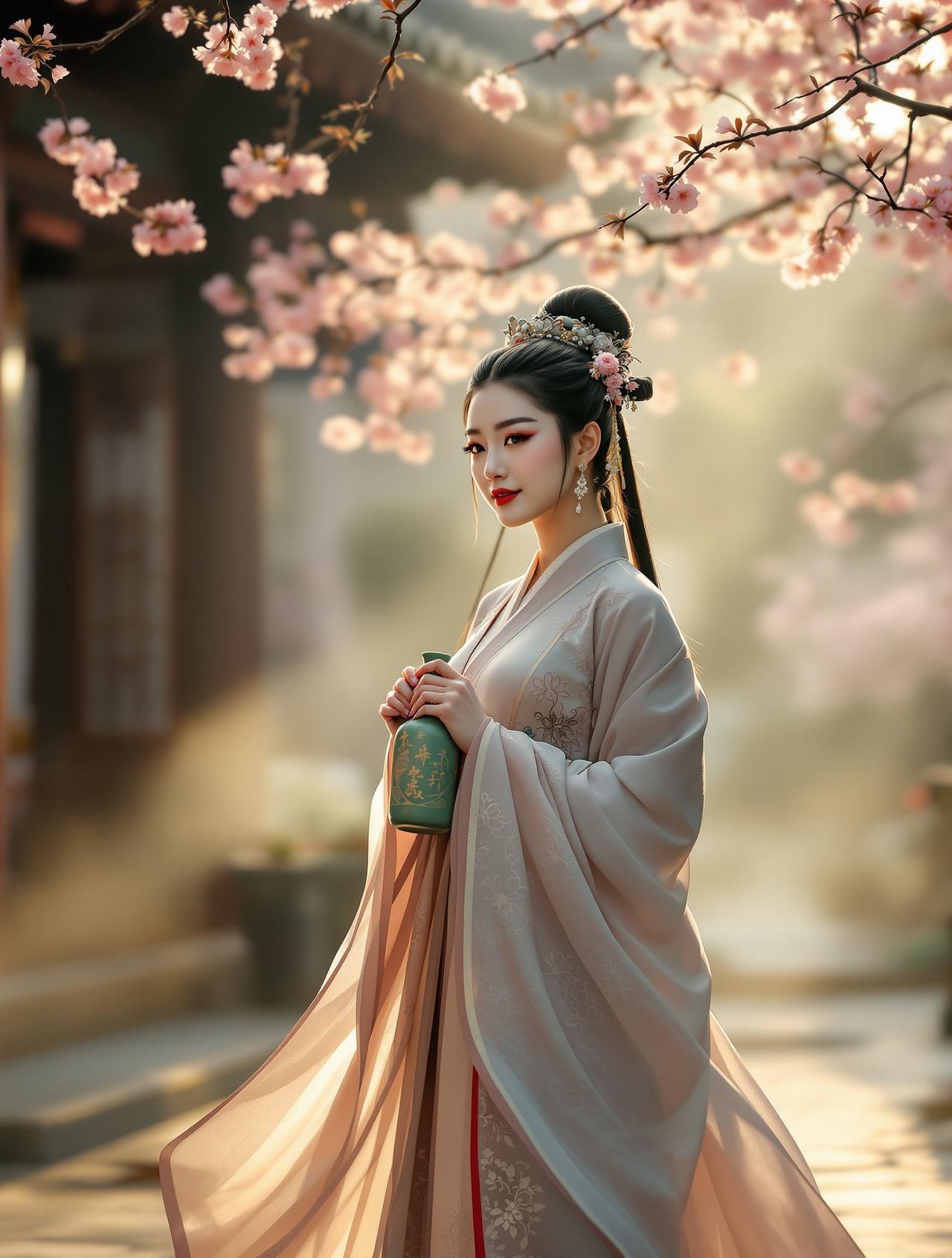 重生之医妃倾城 - 红果漫剧网页版入口逆袭题材短剧封面
