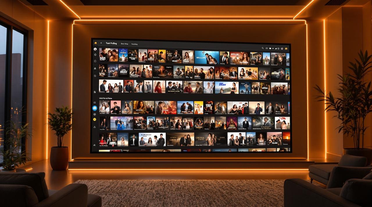 红果漫剧网页版入口片库突破10000部！海量好剧免费畅看 - 红果漫剧网页版入口资讯